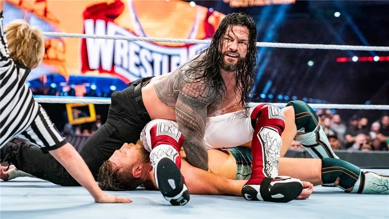 وفق الموقع الرسمي لـ 