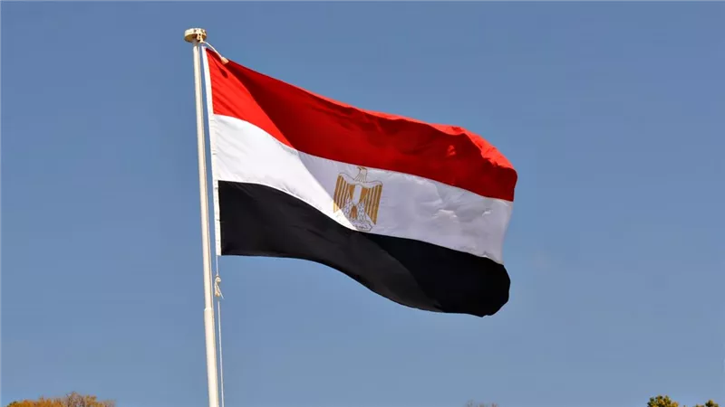 مصدر رفيع المستوى: الوفد الأمنى المصرى أكد مسئولية إسرائيل عن عدم دخول المساعدات لغزة