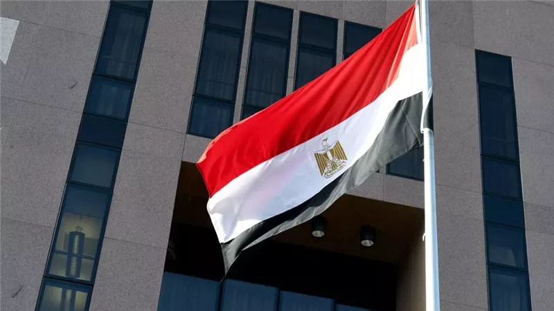 مصر تدين الهجوم الإرهابي في تركيا
