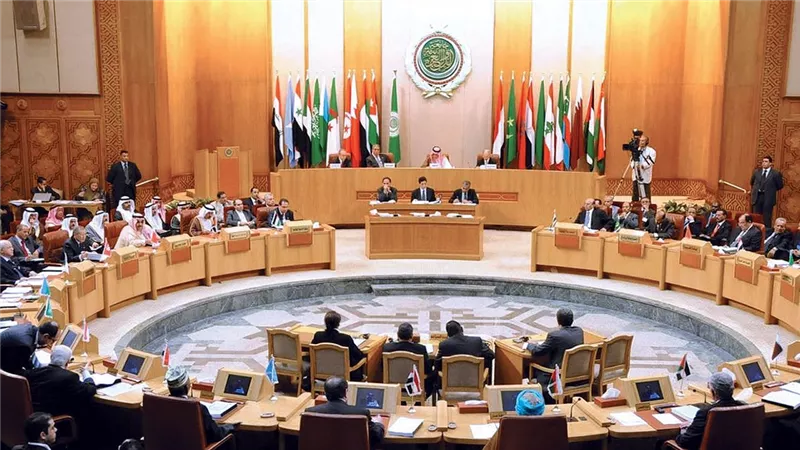  البرلمان العربي يدعو إلى تضافر الجهود للتوعية بضحايا الأعمال المتطرفة