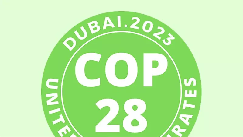 مجموعة أبوظبي للاستدامة تعقد جلسة حوار 3 مايو المقبل 2023 (الاهداف والدوافع)