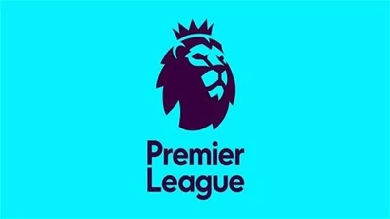  ارسنال يغرد منفردًا.. جدول ترتيب الدوري الإنجليزي الممتاز 2022_2023