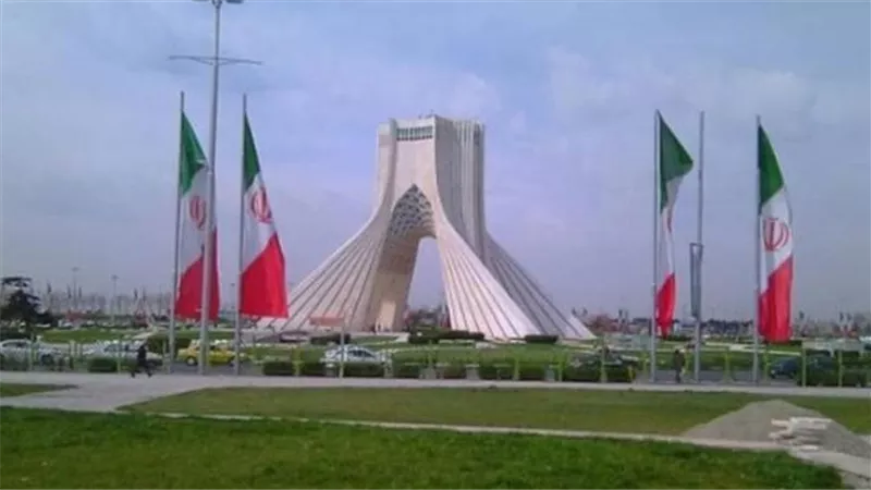 لمعاقبة المشاهير.. وثائق مسربة تكشف قيام إيران بتشكيل لجنة سرية العام الماضي