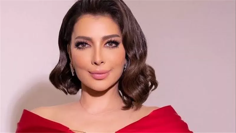 بعد غياب عامين.. الفنانة أصالة تحيى حفلا غنائيا فى القاهرة 5 مايو المقبل 