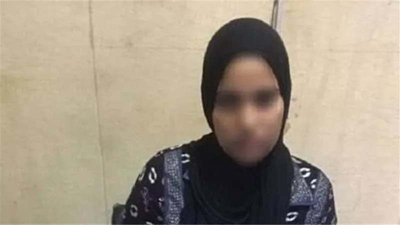 أم تقتل طفلها وتأكل جثته.. مفاجآة تقلب موازين القضية التي هزت مصر