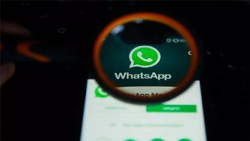 بعد تحديثات واتساب.. قائمة الهواتف المحرومة من دعم سامسونج للأبد