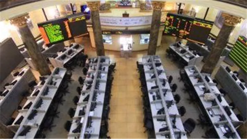أبرز “أخبار البورصة المصرية” بعد تصدرها تريند جوجل