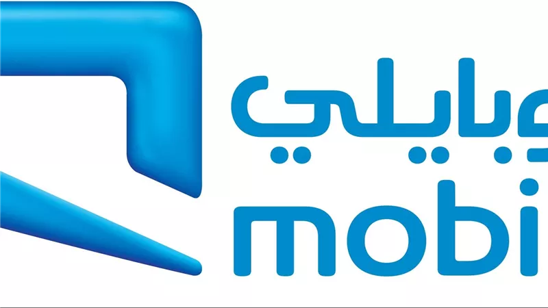 مزايا خدمة موجود موبايلي.. وخطوات الاشتراك