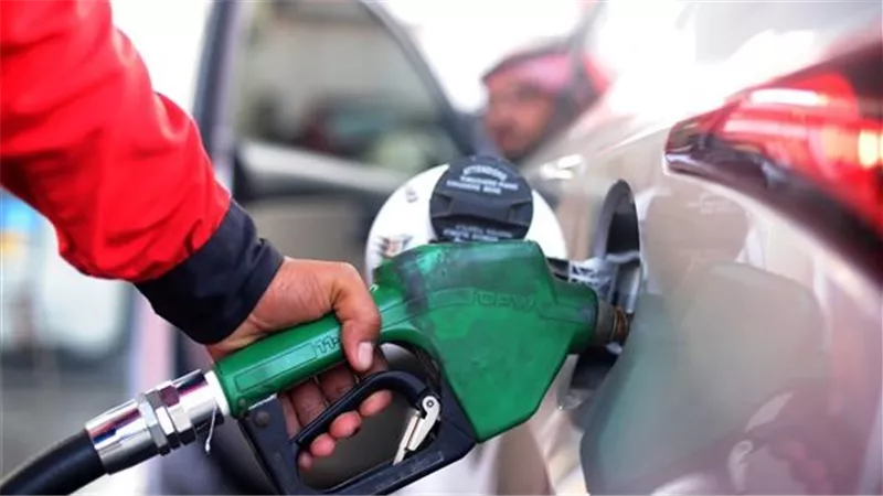  موعد ارتفاع 