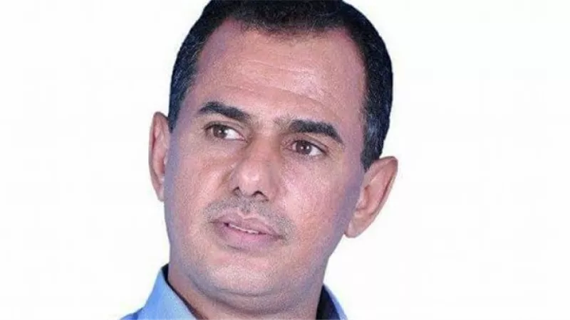منصور صالح عن اللقاء التشاوري بعدن: يهدف لجمع الصف الجنوبي وتقريب وجهات النظر وصياغة رؤية جنوبية موحدة