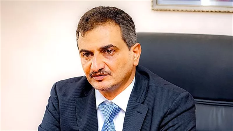 قبل انطلاق اللقاء التشاوري اليوم.. محافظ العاصمة عدن: الحوار قيمة حضارية وإنسانية ومظهر من مظاهر الوعي 