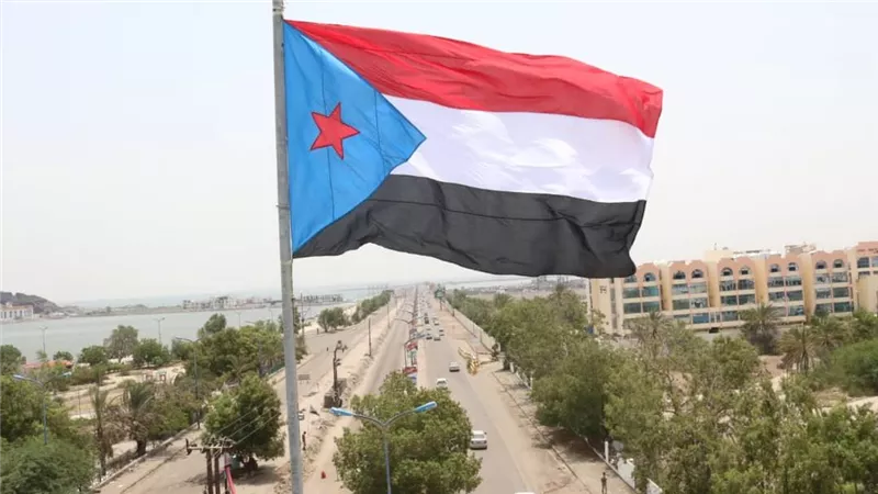  وسط ترحيب واسع بهذه الخطوة.. مراقبون يشيدون باللقاء التشاوري لكافة المكونات السياسية بجنوب اليمن