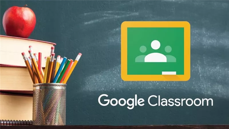 كافة المعلومات حول مميزات وعيوب جوجل كلاس روم Google classroom