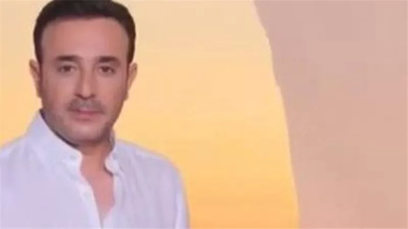  الفنان التونسي صابر الرباعي عن مشاركته في حفل الراحل محمد الموجي: أغنية جبار خلتني أبدع في الحفل