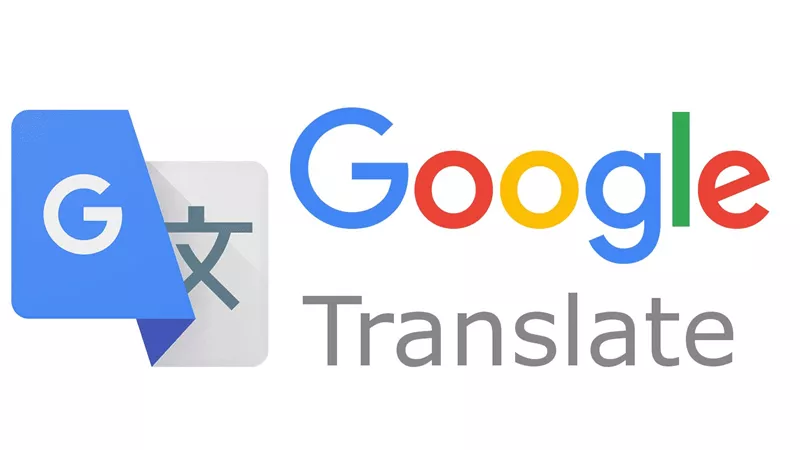 ما هي كيفيه استخدام ترجمة جوجل Google translate ؟
