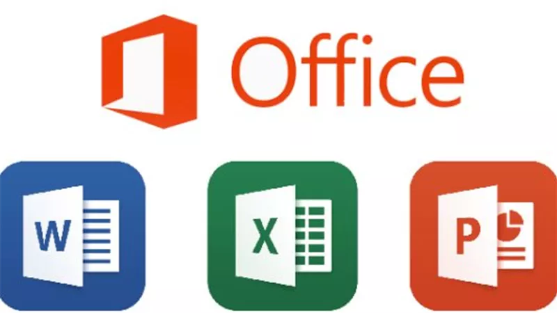 طرق استخدام نسخة برامج Microsoft Office - Microsoft 365 عبر الويب