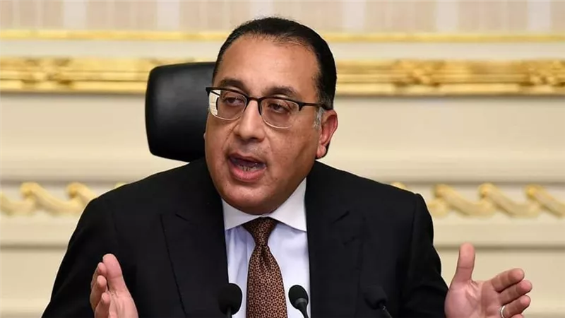 نيابة عن السيسي.. مدبولي يشارك فى مراسم تتويج الملك تشارلز الثالث ملكًا للمملكة المتحدة