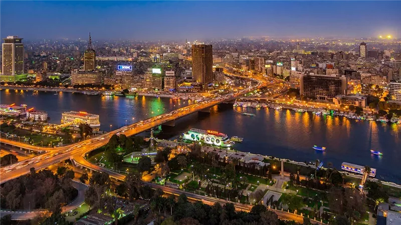 برلماني: رئاسة مصر بمنتدى مكافحة التطرف شهادة دولية بنجاح تجربتها في مواجهته
