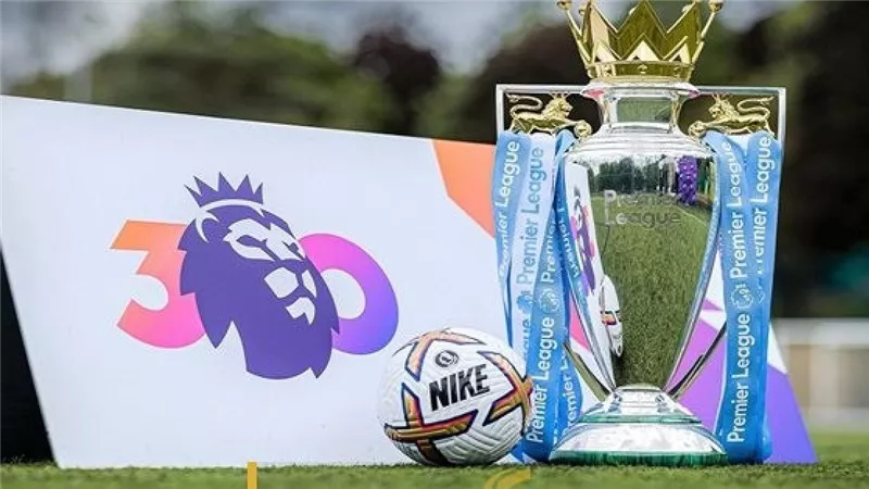  إيرلينج هالاند نجم مانشستر سيتي في الصدارة.. جدول ترتيب هدافي الدوري الإنجليزي الممتاز