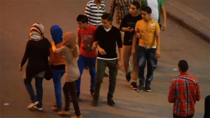 مصر.. الكشف عن أهمية التعديلات الجديدة لمكافحة التحرش