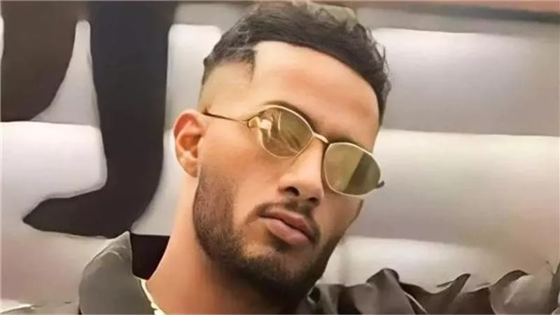 محمد رمضان: القلم اللي جه على وشي كان زي الناموسة وأستاهل منه خمسة