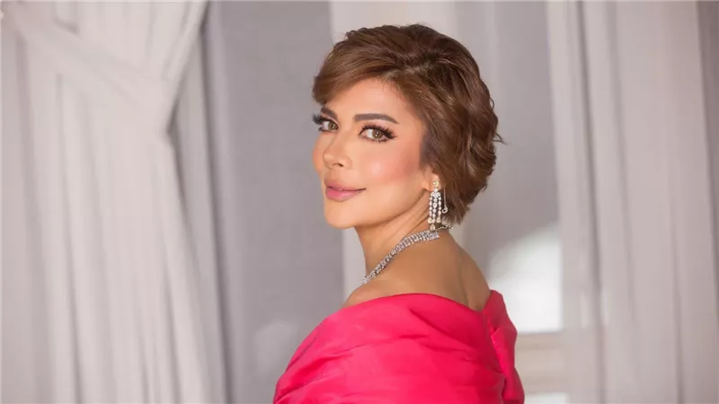 أبدعت في الغناء باللهجات المختلفة وأثارت الجدل بآرائها.. المواقف التي تصدرت بها اصالة نصري السوشيال ميديا