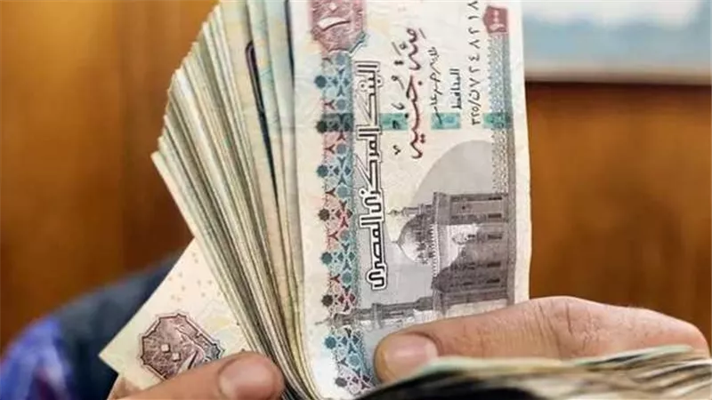  موعد صرف معاشات شهر يونيو 2023.. والقيمة بعد الزيادة 