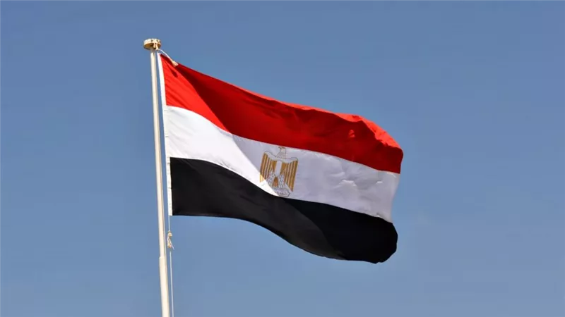 برلماني مصري: القائمة النسبية هي أفضل نظام انتخابي للأحزاب ولكن!