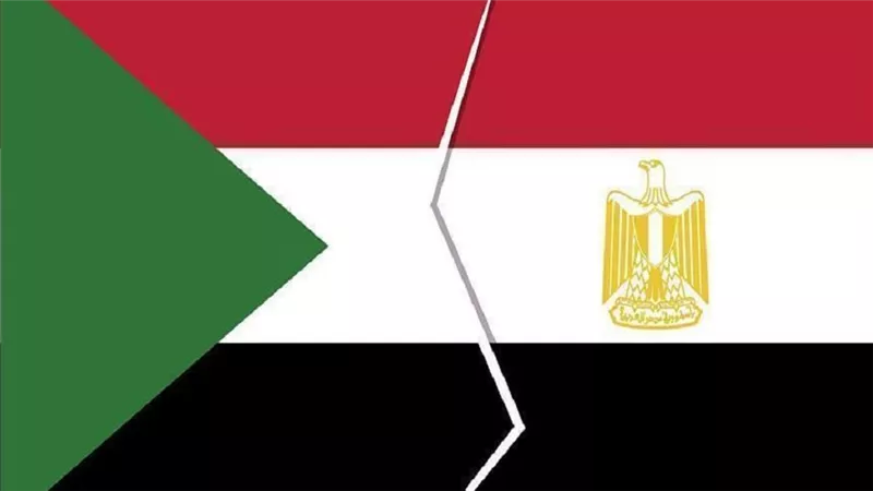 تحالف حزبي وسياسي لدعم الجالية السودانية بمصر
