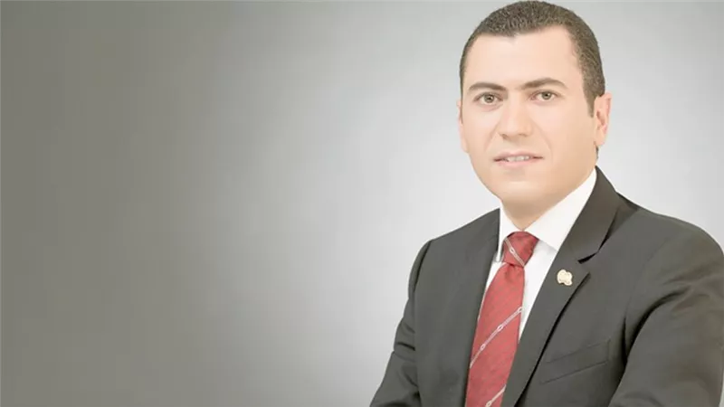 برلماني مصري: قرارات 