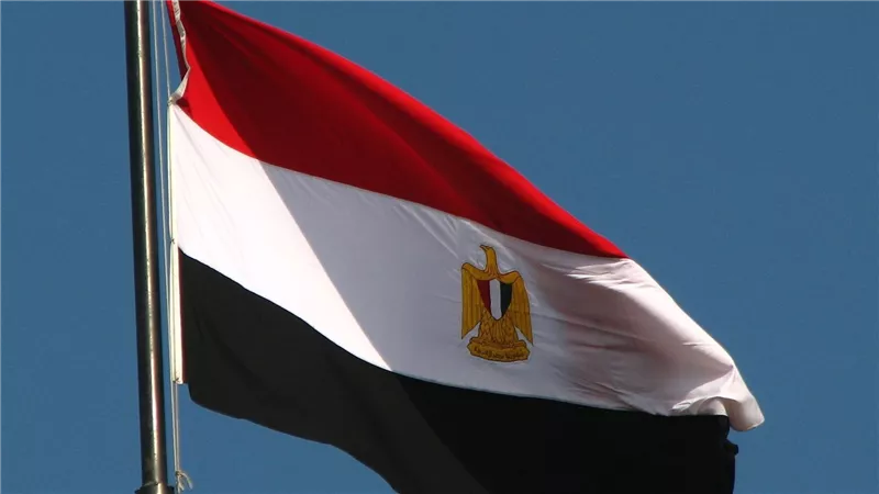 صحف مصر تبرز تفاصيل المباحثات المصرية الموريتانية