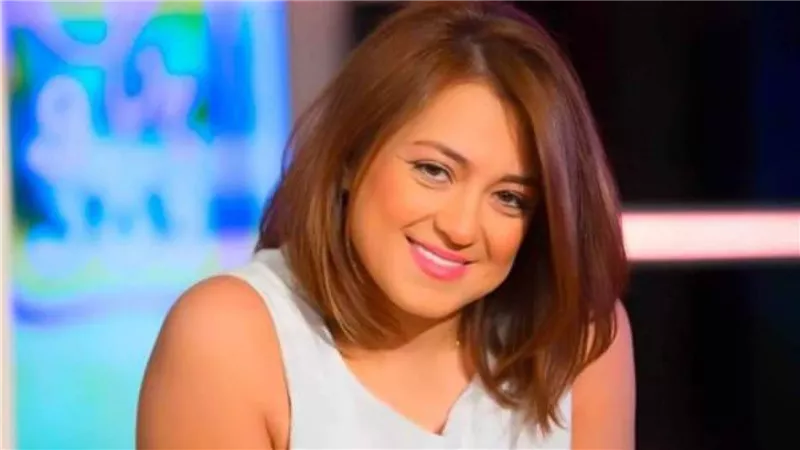 خلال لقائها في برنامج الستات.. 