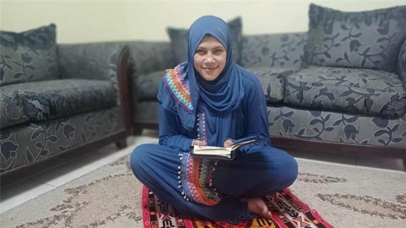 وفاة لقاء الشهيرة بـ 
