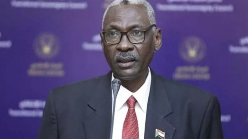 الجيش السوداني: إستدعاء الاحتياط من ضباط وضباط صف وجنود القوات المسلحة 