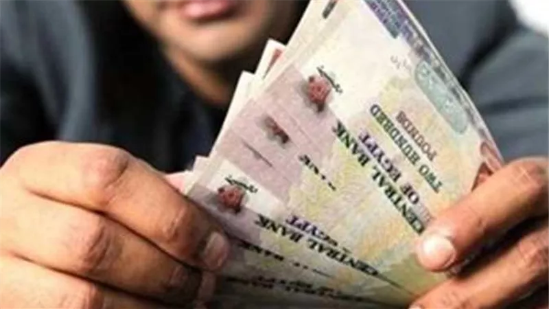 آخر آخبار معاشات يونيو 2023.. ورابط الاستعلام