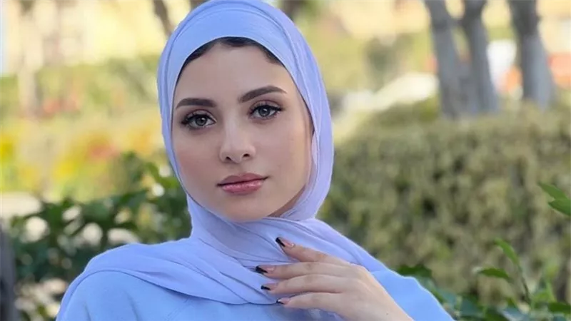 بعد أشهر من الحزن والمعاناة.. كيف تجاوزت البلوجر سارة محمد أزمتها؟