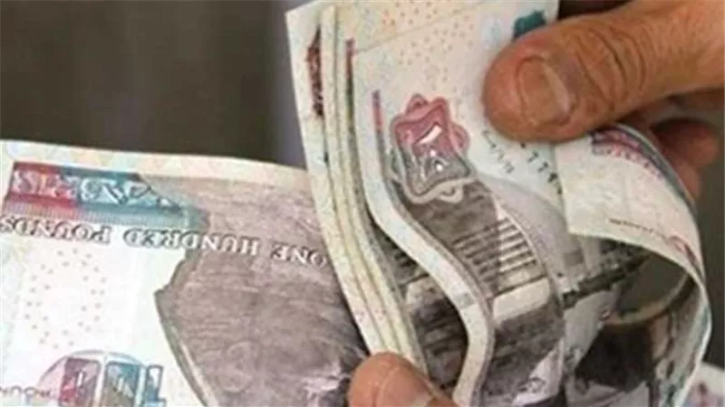 بعد الزيادة الجديدة... موعد صرف مكافأة الامتحانات 2023 