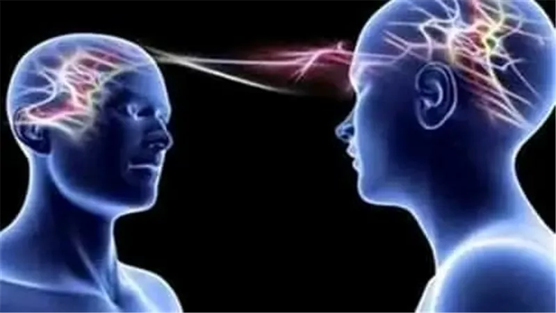 تعرف على أهم الأمراض النفسية