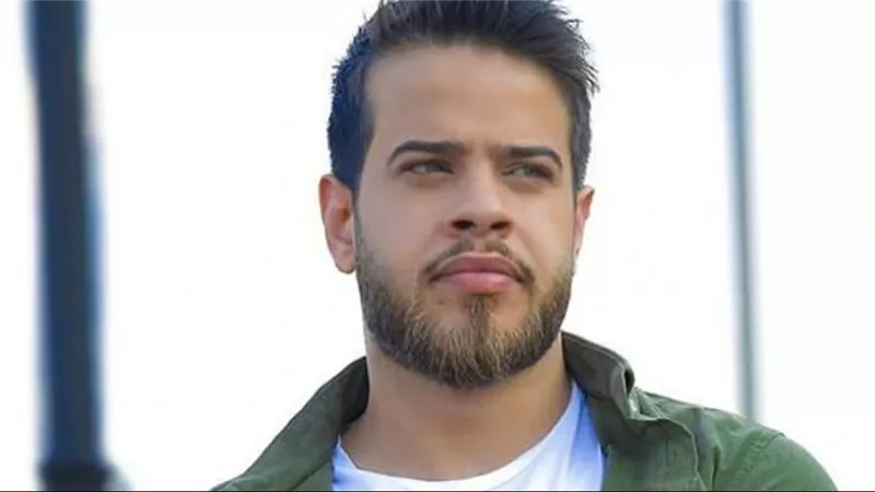 من هو أدهم نابلسي الذي تصدر تريند جوجل.. وقصة اعتزاله ومشوار حياته؟