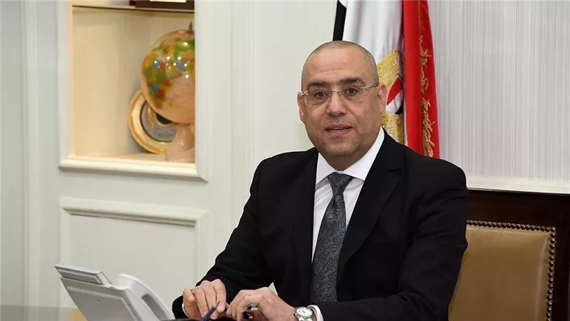 مصر.. منح حزمة من الحوافز للمشروعات الاستثمارية المتنوعة بالمدن الجديدة 