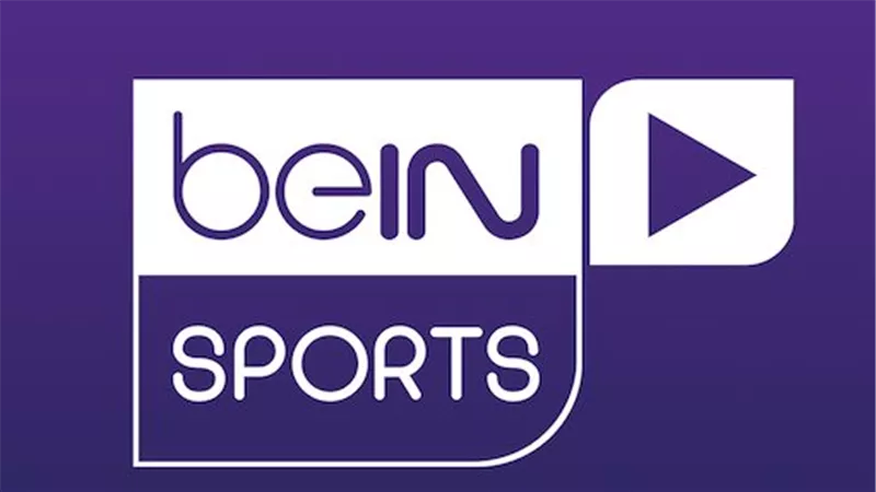 قبل مباراة ريال مدريد وإشبيلية.. تردد قناة beIN SPORTS على سهيل سات
