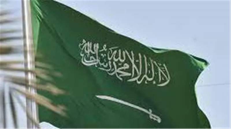 الكشف عن أهمية مبادرة السعودية 