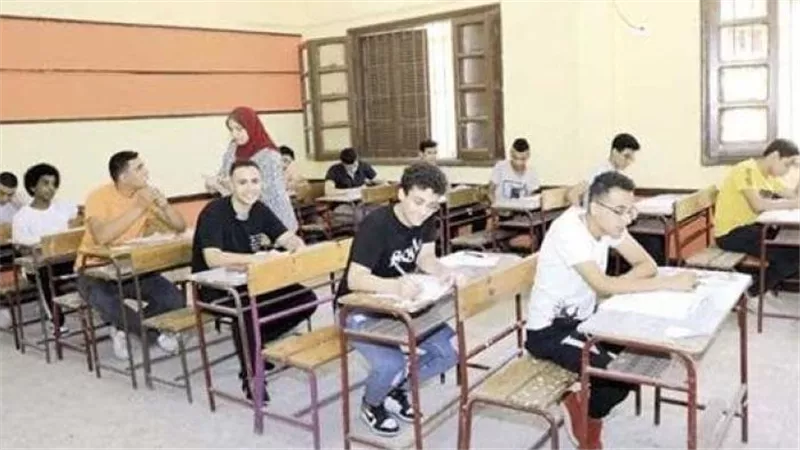 توقعات تنسيق الثانوية العامة للعام الدراسي الجديد 2023/2024