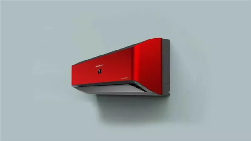 أسعار تكييف SHARP شارب 2023