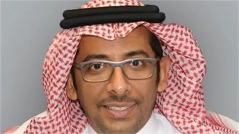 وزير الصناعة السعودي يبدأ زيارة رسمية إلى مصر 