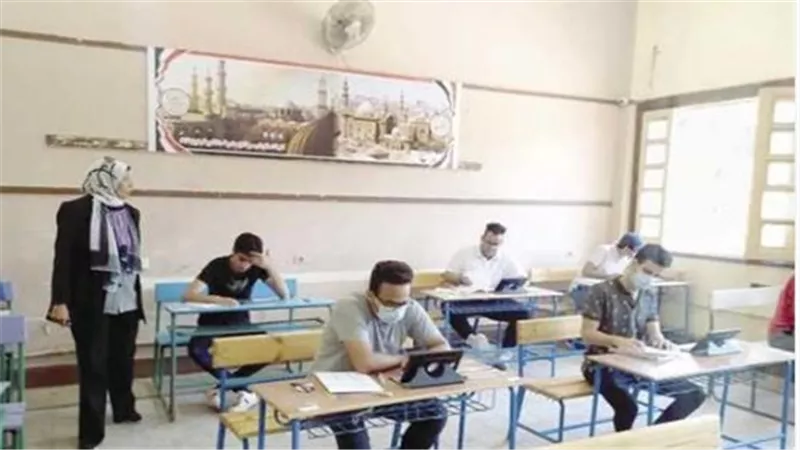  توقعات تنسيق الثانوية العامة 2023 /2024 بالمحافظات