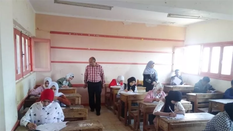 مؤشرات تنسيق الثانوية العامة محافظة الدقهلية 2023.. وجميع المحافظات