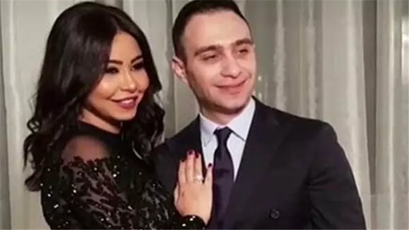 حسام حبيب يتحدث عن شيرين عبد الوهاب يوكشف كواليس حياته
