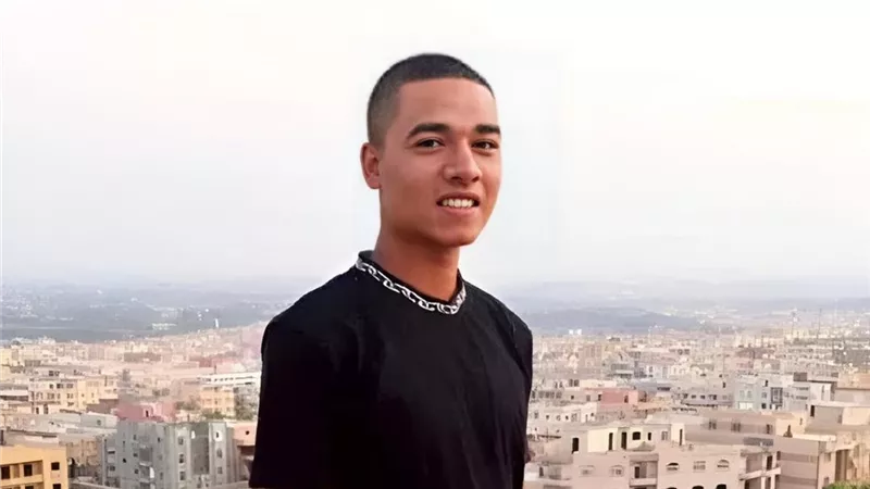 «آثار إعجاب العرب».. ماذا كتب الجندي المصري محمد صلاح عن فلسطين؟