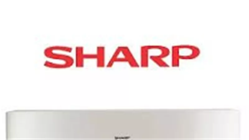 أرقام خدمة عملاء شارب العربى Sharp Elaraby Egypt للتكييف 2023